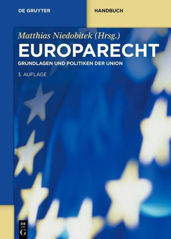 Europarecht