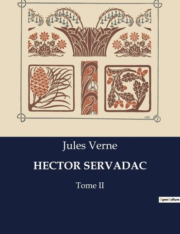 HECTOR SERVADAC