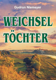 Weichseltöchter