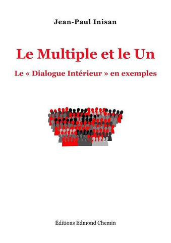 Le multiple et le un