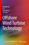 Offshore Wind Turbine Technology