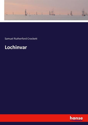 Lochinvar
