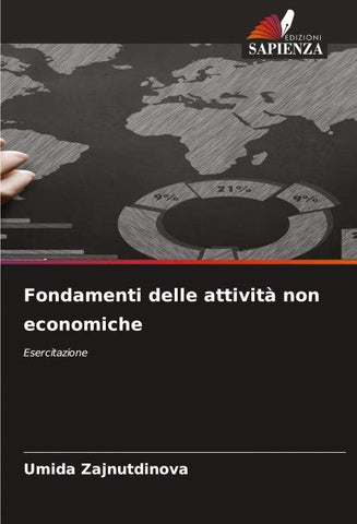 Fondamenti delle attività non economiche
