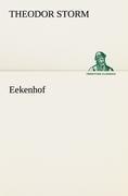 Eekenhof