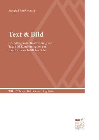 Text und Bild