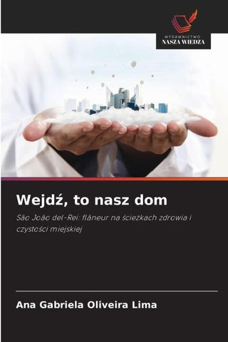 Wejd¿, to nasz dom
