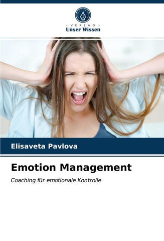 Emotion Management