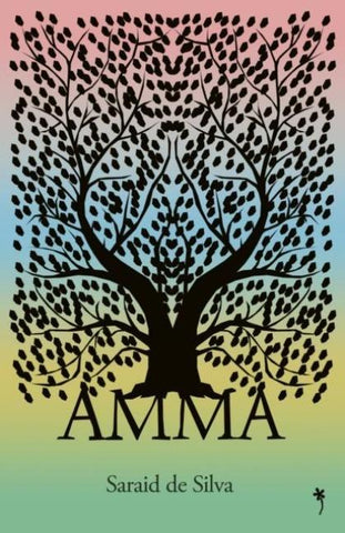 AMMA