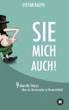 SIE MICH AUCH!
