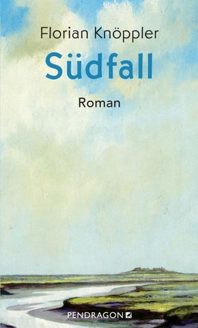 Südfall