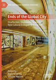 Ends of the Global City