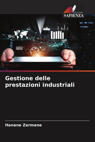 Gestione delle prestazioni industriali