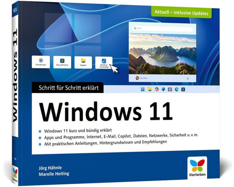 Windows 11