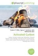 Activated Carbon