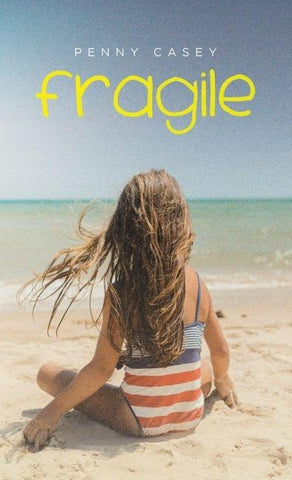 Fragile