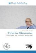 Collective Effervescence