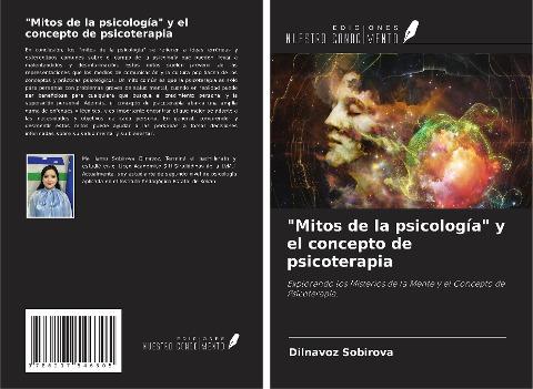 "Mitos de la psicología" y el concepto de psicoterapia