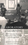 Laboratory of Learning