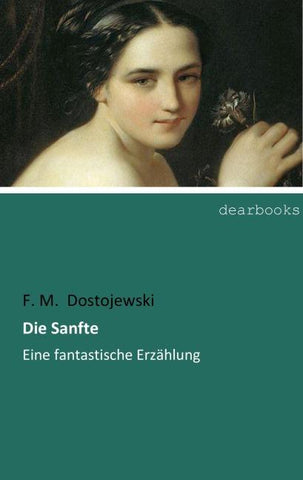 Die Sanfte