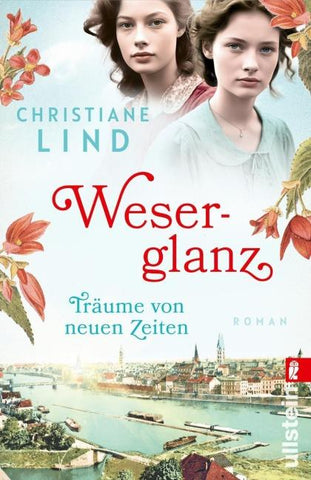Weserglanz