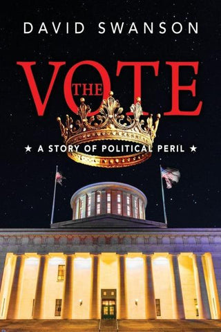 The Vote