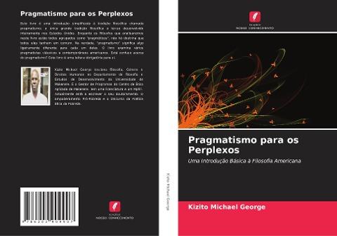 Pragmatismo para os Perplexos