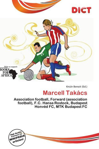 Marcell Takács