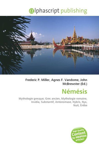 Némésis