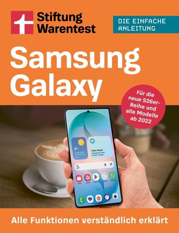 Samsung Galaxy