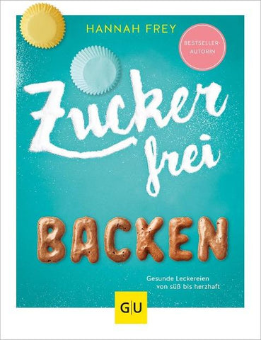 uckerfrei
