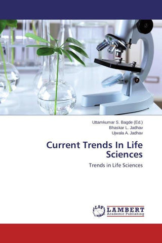 Current Trends In Life Sciences