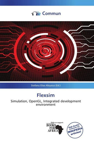 Flexsim
