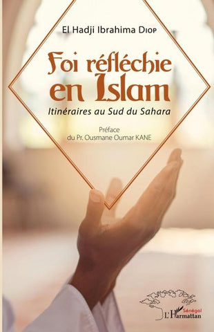 Foi réfléchie en Islam