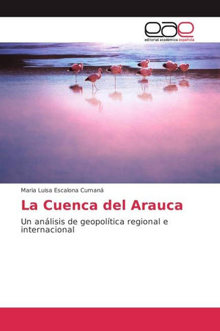 La Cuenca del Arauca