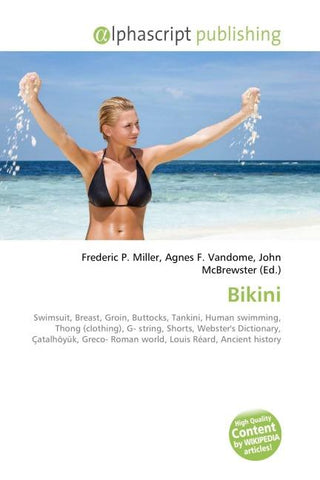 Bikini