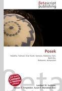 Posek