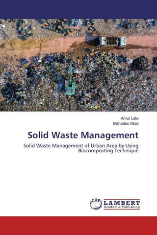 Solid Waste Management
