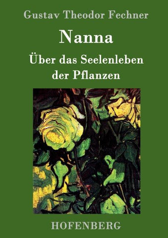 Nanna