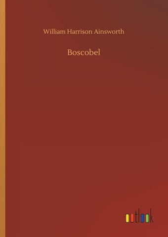 Boscobel
