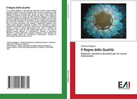 Il Regno della Qualità