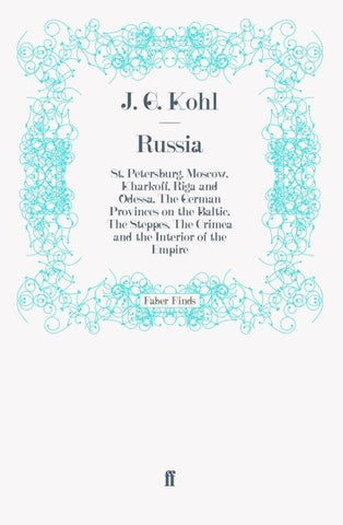 Russia