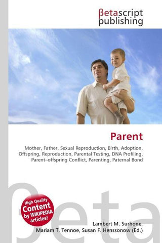 Parent