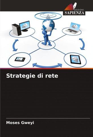 Strategie di rete