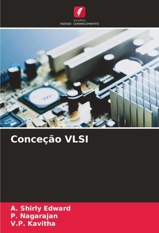 Conceção VLSI