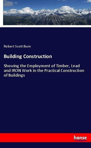 Building Construction