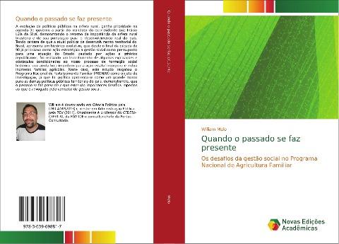 Quando o passado se faz presente