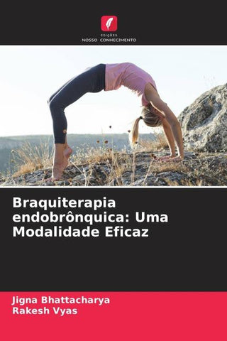Braquiterapia endobrônquica: Uma Modalidade Eficaz