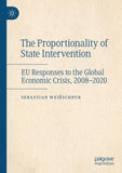 The Proportionality of State Intervention