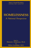 Homelessness