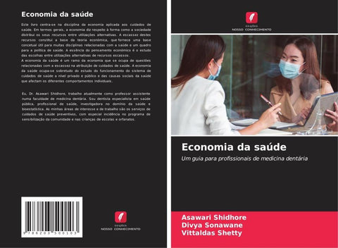 Economia da saúde